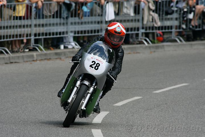 IMG_1134.JPG - Horst Burkhardt, Benelli 500 Quattro, 1968