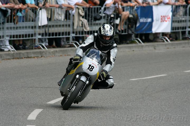 IMG_1136.JPG - Jürgen Wolz, Honda RC 163 Repl., 1963