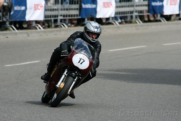 IMG_1142.JPG - Karl Frohnmayer, Matchless G50, 1962