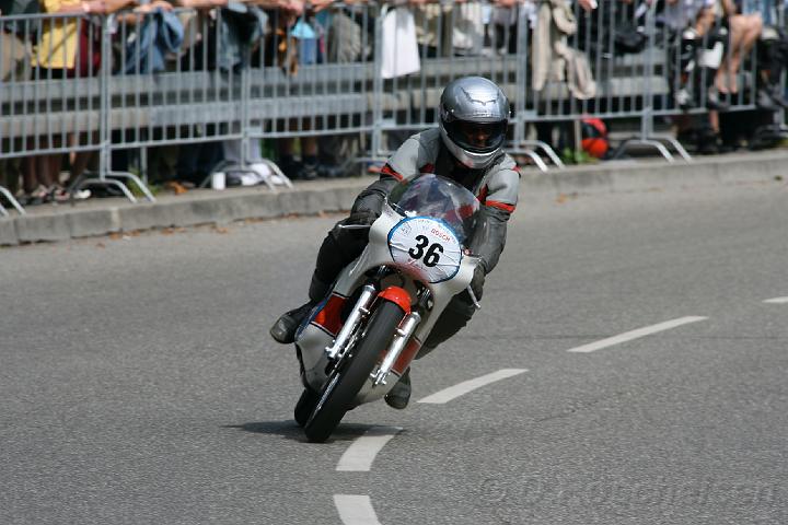 IMG_1143.JPG - Siegfried Scheible, Yamaha TZ 350, 1976