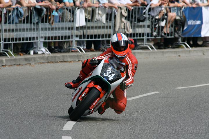 IMG_1145.JPG - Jörg Laibacher, Bimoto DB1, 1984