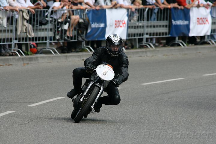 IMG_1147.JPG - Markus Halter, NSU Sportmax, 1955