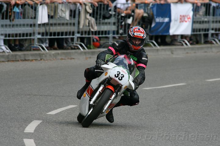 IMG_1149.JPG - Martin Exner, Yamaha TZ 350, 1978