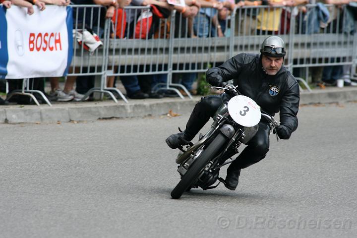 IMG_1154.JPG - Thomas Berger, NSU 601 SSR, 1937