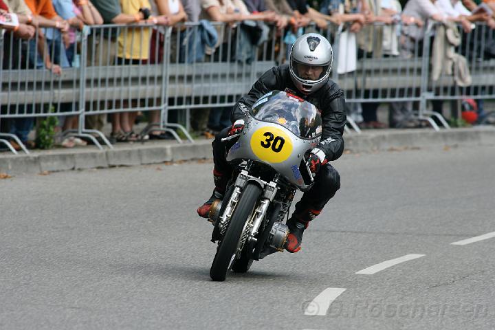 IMG_1156.JPG - Gunther Müller, Honda Dixon 500 TT-Replica, 1970