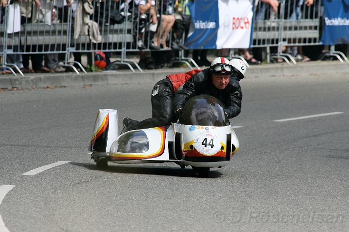 IMG_1170.JPG - B.Deifel/H.Deifel, BMW r 50 S, 1965