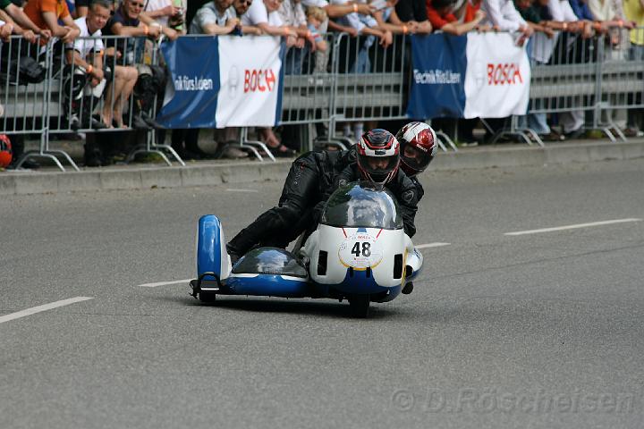 IMG_1190.JPG - R.Maier/K.Maier, Excselsior 500 Manxman