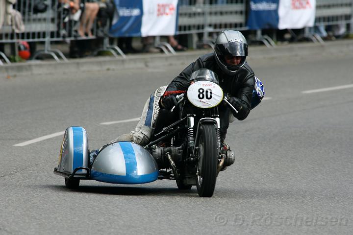 IMG_1212.JPG - R.Scmitt/S.Hinz, BMW R 50, 1958