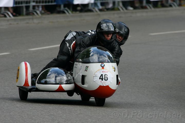 IMG_1228.JPG - K.Marquardt/J.Thierberg, BMW Seegers R 50 S Kneeler, 1986