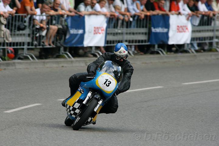IMG_1233.JPG - Franz Schleifer, Norton Manx 350,1960