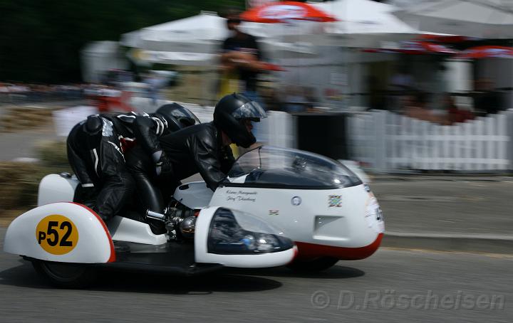 IMG_2086.JPG - K.Marquardt/J.Thierberg, BMW Seegers 50 S Kneeler, 1968