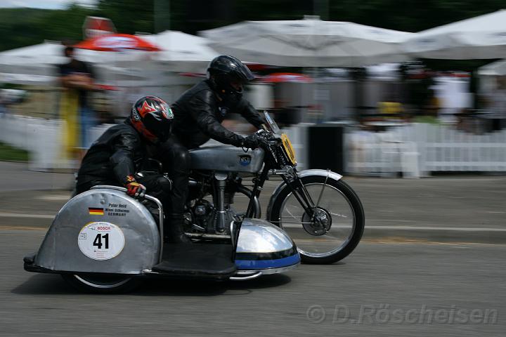 IMG_2108.JPG - Peter Held, NSU Bukkus 500 Gespann, 1932