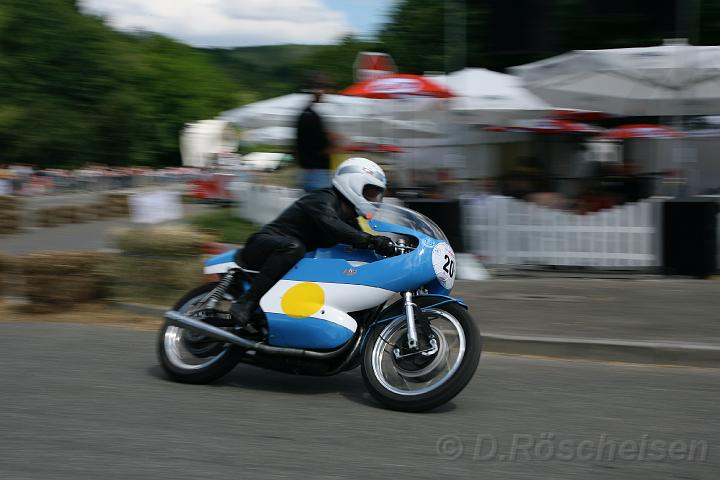 IMG_2125.JPG - Heiner Butz, Norton Manx 350, 1961