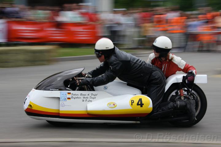 IMG_6564.JPG - B.Deifel/H.Deifel, BMW R 50 S Gespann, 1965