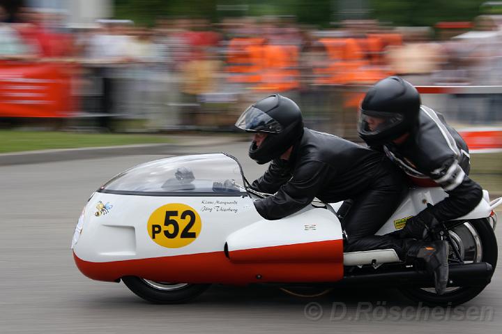 IMG_6568.JPG - K.Marquardt/J.Thierberg, BMW Seegers 50 S Kneeler, 1986