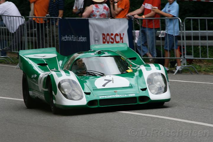 IMG_1556.JPG - David Piper, Porsche 917K, 1970