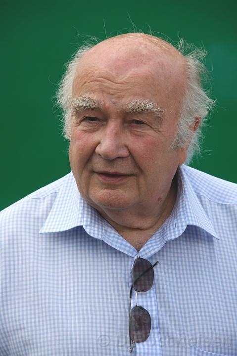 IMG_6165.JPG - David Piper