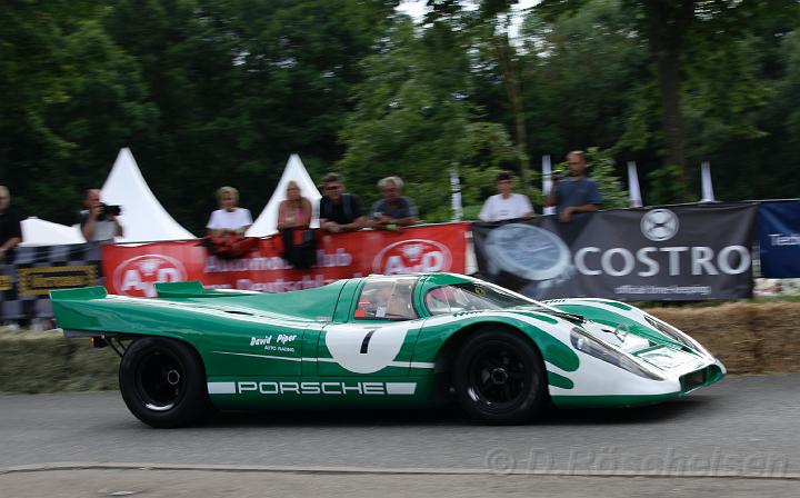 IMG_6685.JPG - David Piper, Porsche 917K, 1970