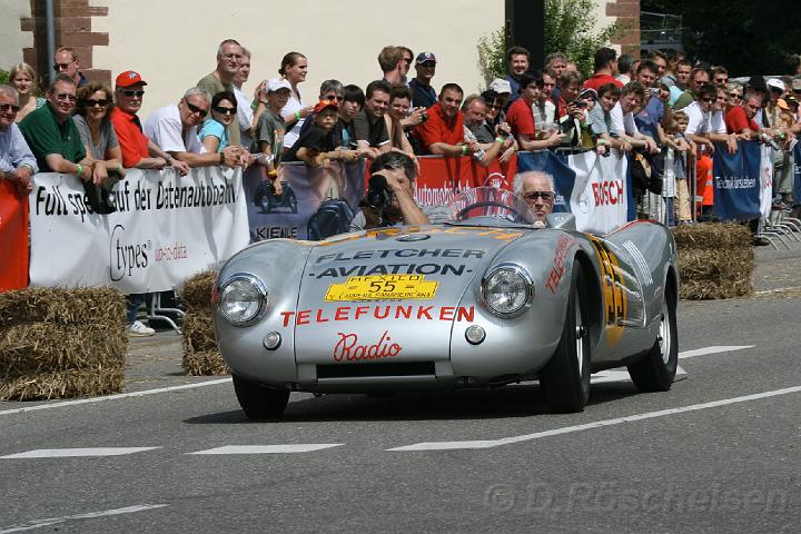 IMG_0266.JPG - Herbert Linge, Porsche 550 Spyder, 1954
