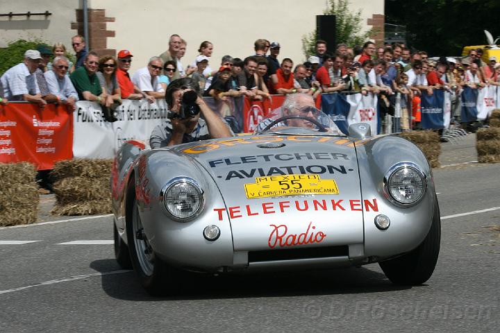 IMG_0267.JPG - Herbert Linge, Porsche 550 Spyder, 1954