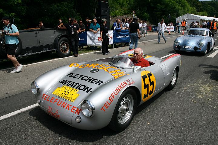IMG_2009.JPG - Herbert Linge, Porsche 550 Spyder, 1954