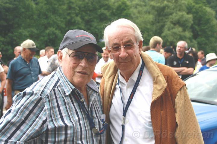 IMG_6230.JPG - Herbert Linge und Eberhard Mahle