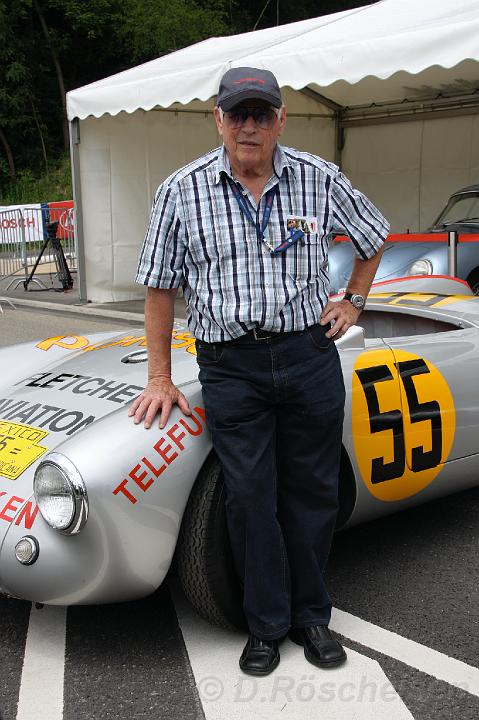 IMG_6351.JPG - Herbert Linge, Porsche 550 Spyder, 1954