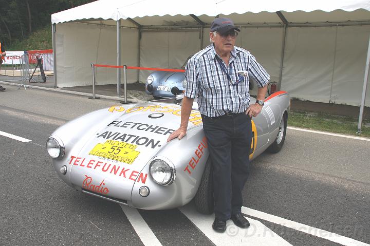 IMG_6357.JPG - Herbert Linge, Porsche 550 Spyder, 1954