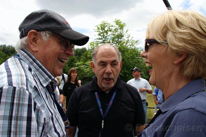 IMG_6377.JPG - Herbert Linge mit Willy Kauhsen und Gattin