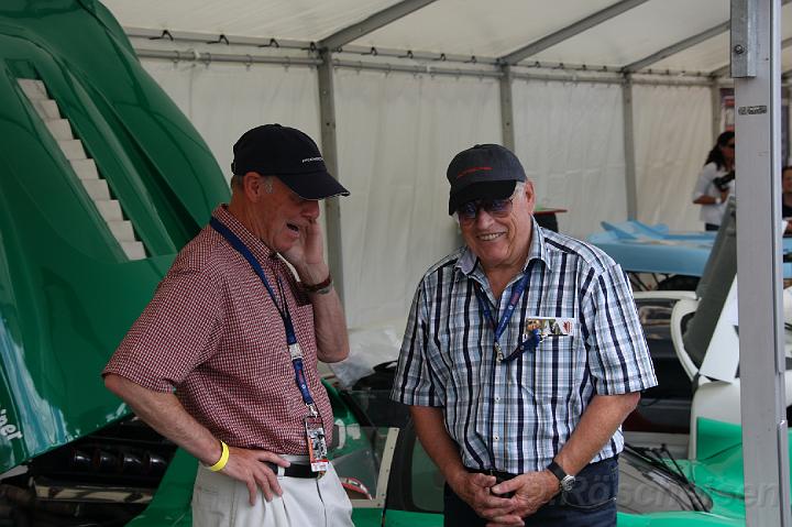 IMG_6478.JPG - Richard Attwood und Herbert Linge