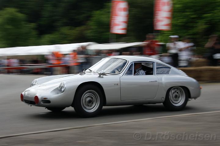 IMG_6671.JPG - Herbert Linge im Porsche Carrera Abarth aus dem Jahr 1963