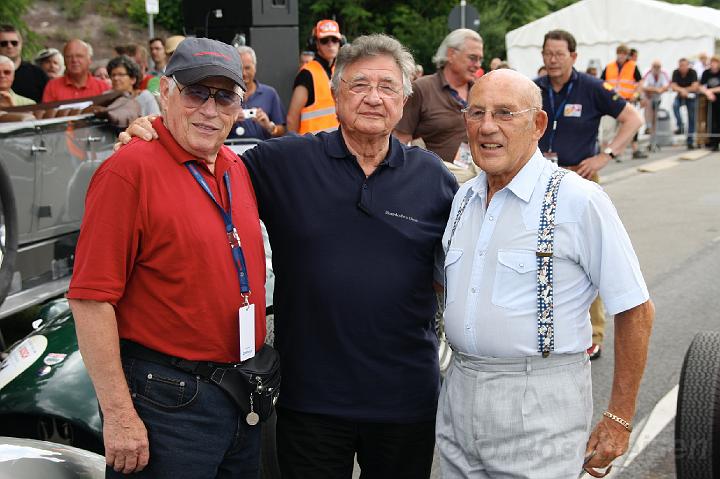 IMG_6838_2.JPG - Herbert Linge, Hans Herrmann und Sir Stirling Moss