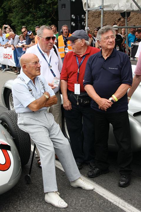 IMG_6904.JPG - Sir Stirling Moss, Paul Ernst Strähle, Herbert Linge und Hans Herrmann