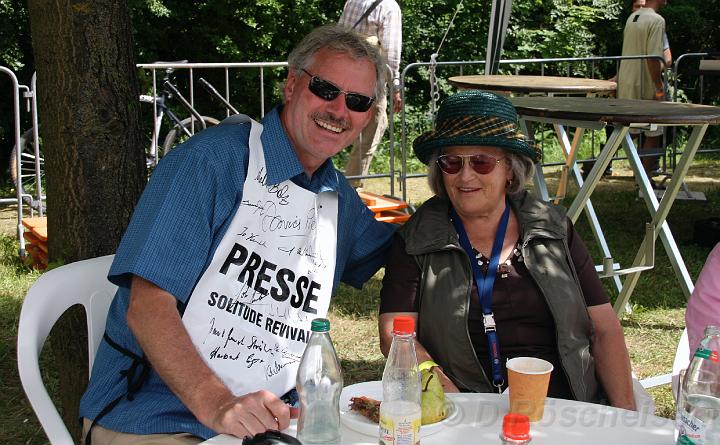 IMG_7623.JPG - Dieter Röscheisen und Lilo Linge
