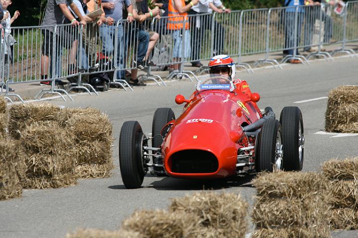 IMG_0566.JPG - Jo Vonlanthen, Ferrari 500 F2, 1952