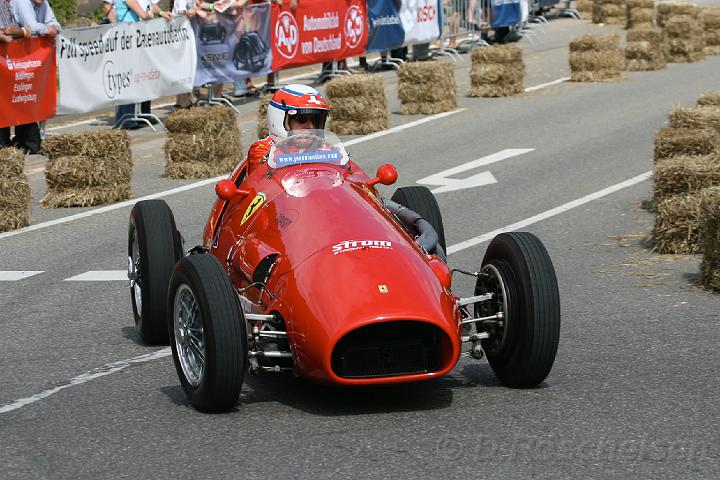 IMG_0569.JPG - Jo Vonlanthen, Ferrari 500 F2, 1952