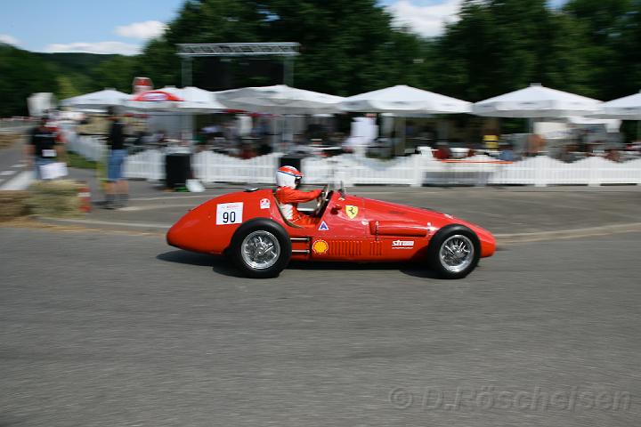 IMG_2455.JPG - Jo Vonlanthen, Ferrari 500 F2, 1952
