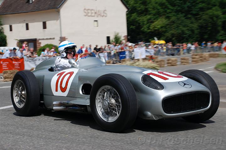 IMG_01521.JPG - John Surtees, Mercedes-Benz W196 Monoposto, 1954