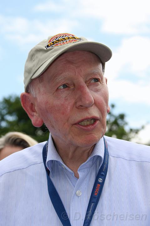 IMG_6495.JPG - John Surtees, Weltmeister auf zwei und vier Rädern