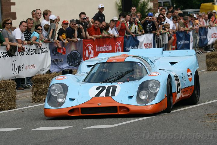 IMG_0511.JPG - Kurt Ahrens, Gulf Replika 917, 1970