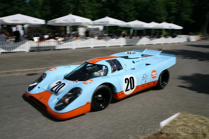 IMG_2375.JPG - Kurt Ahrens, Gulf Replika 917, 1970