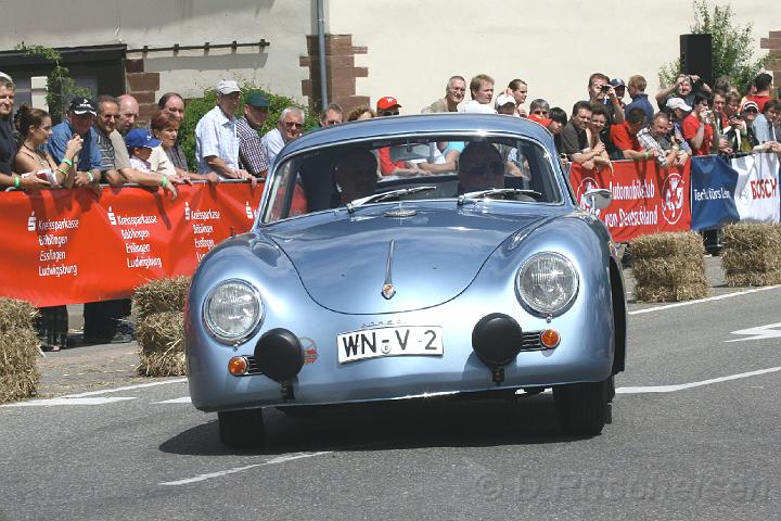 IMG_0262.JPG - Paul Ernst Strähle mit seinem Porsche 356