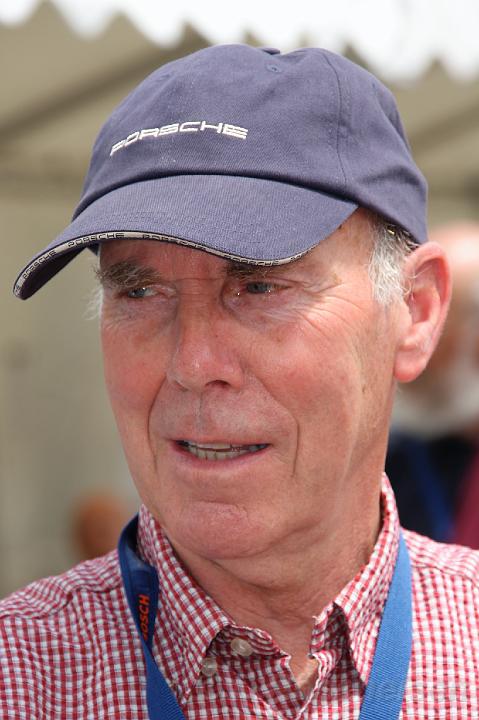 IMG_6395.JPG - Richard Attwood