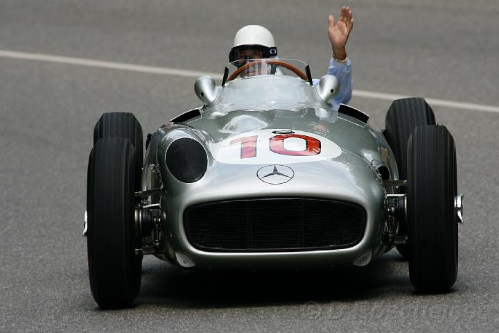 IMG_1650.JPG - Sir Stirling Moss im Mercedes-Benz W196 Monoposto von 1954