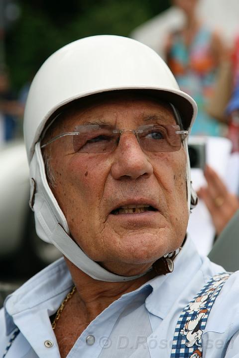 IMG_1915.JPG - Sir Stirling Moss