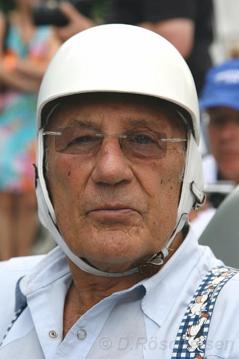 IMG_1918.JPG - Sir Stirling Moss