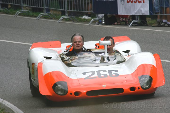 IMG_1542.JPG - Udo Schütz fuhr zusammen mit Gerhard Mitter Junior den Targa Florio 908 von 1969