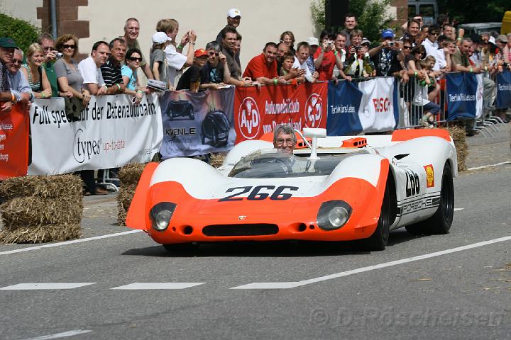 IMG_0466.JPG - Vic Elford, Porsche 908 Spyder TF, 1969
