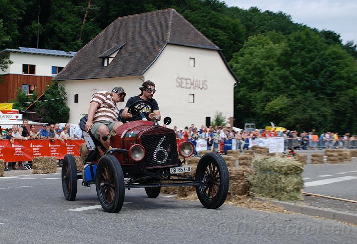 IMG_00265.JPG - Riccardo Beccarelli, Ford T Racer, 1918