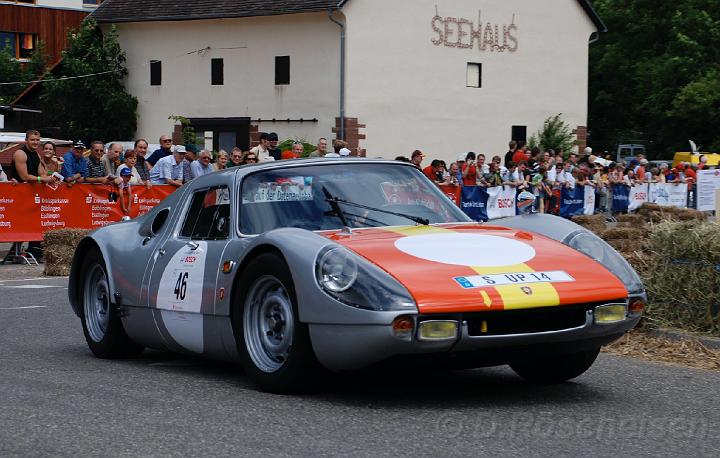 IMG_00556.JPG - H.-U.Brodbeck, Porsche 904 Carrera GTS, 1964